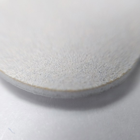 Grattol L сменные файлы 240 грит Вспененные для пилки КЛАССИКА 180х18 мм, 50 шт.