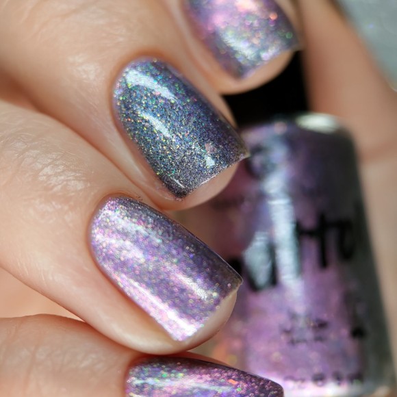 Grattol Color Nail Polish Princess Aurora Grattol Color Nail Polish Princess Aurora