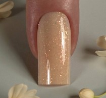 Grattol Builder Base Gel Strong 29 Кремовый кварц 15 ml Grattol Builder Base Gel Strong 29 Кремовый кварц 15 ml