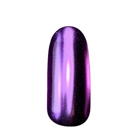 Втирка цветная 13 Violet, 1,8гр