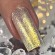 Grattol Builder Base Gel Strong 64 Золотой иней 30 ml