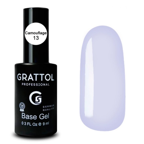 камуфляж13сайт камуфляж13сайт