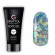 Акрил-гель Grattol Acryl Gel Diamond 3, 30 мл