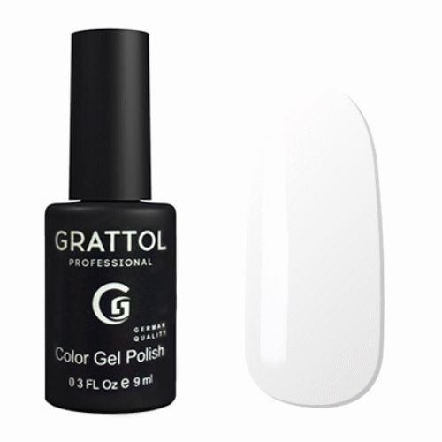 gtc001