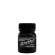 Franken50-ml