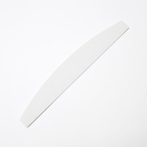 Grattol Луна Большая файлы Вспененные 240 грит, 50шт (Размер: 30мм/180мм) Grattol Луна Большая файлы Вспененные 240 грит, 50шт (Размер: 30мм/180мм)