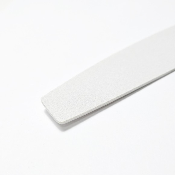 Grattol Луна Большая файлы Вспененные 240 грит, 50шт (Размер: 30мм/180мм) Grattol Луна Большая файлы Вспененные 240 грит, 50шт (Размер: 30мм/180мм)