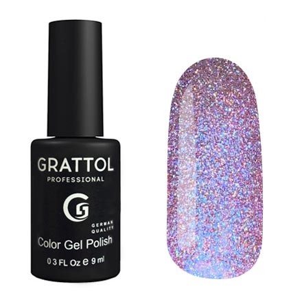 Grattol-quartz08 Grattol-quartz08