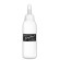 Franken150ml