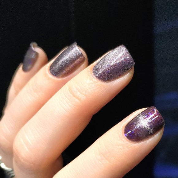 Grattol Color Nail Polish Diaval Grattol Color Nail Polish Diaval