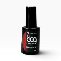 ( 9 мл ) Дегидратор BBG Grattol Bonder Dehydrator