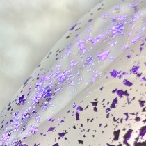 Топ для лака для ногтей Princess Violet Топ для лака для ногтей Princess Violet