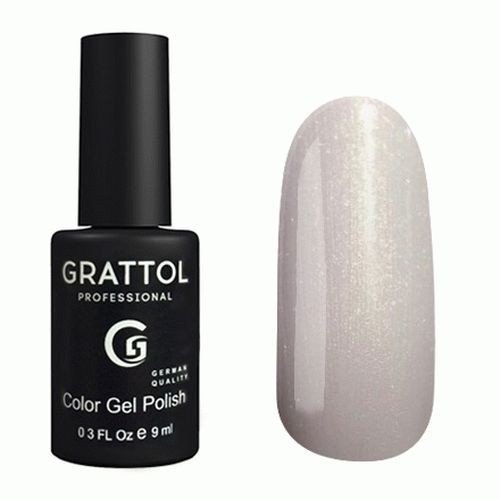 gel-lak-grattol-gtc121-cream-pearl-9ml gel-lak-grattol-gtc121-cream-pearl-9ml