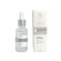 GRATTOL,-сыворотка-PREMIUM-SERUM,-активное-увлажнение,-30мл