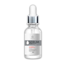 ( 30 мл ) Сыворотка Активное увлажнение Grattol Premium SERUM ( 30 мл ) Сыворотка Активное увлажнение Grattol Premium SERUM