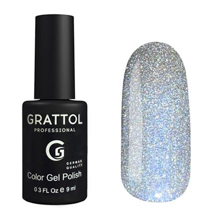 Grattol-quartz02