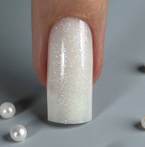 Grattol Builder Base Gel Strong 37 Молочный Элеганс 30 ml Grattol Builder Base Gel Strong 37 Молочный Элеганс 30 ml