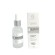 GRATTOL,-сыворотка-PREMIUM-SERUM,омоложение-и-лифтинг,-30мл