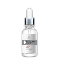 ( 30 мл ) Сыворотка Омоложение и лифтинг Grattol Premium SERUM ( 30 мл ) Сыворотка Омоложение и лифтинг Grattol Premium SERUM