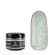 opal-01-gel-15ml