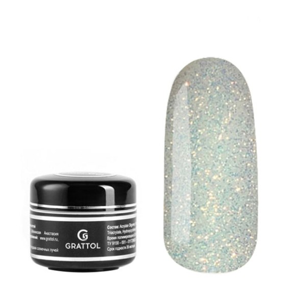 opal-01-gel-15ml opal-01-gel-15ml