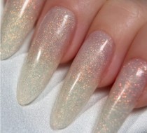 ( 15мл ) Гель для наращивания Grattol Gel Opal 01
