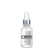( 10 мл ) Сыворотка Омоложение и лифтинг Grattol Premium SERUM ( 10 мл ) Сыворотка Омоложение и лифтинг Grattol Premium SERUM