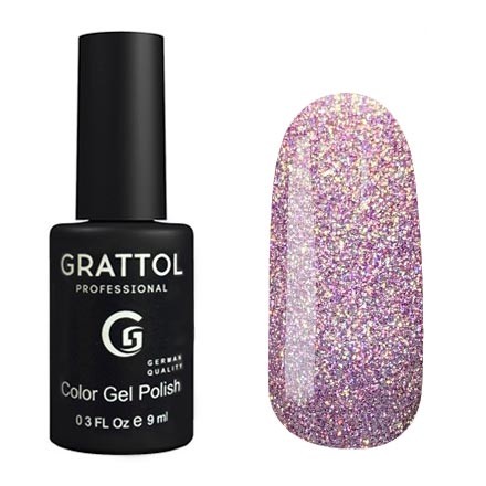 Grattol-quartz06