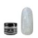 murano-gel-1-15ml