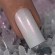 Grattol Builder Base Gel Strong 67 Малиновый иней 9 ml