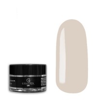 Grattol Camouflage Gel Light Beige 15мл Grattol Camouflage Gel Light Beige 15мл