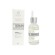 GRATTOL,-сыворотка-PREMIUM-SERUM,-питание-и-регенерация,-30мл
