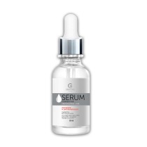 ( 30 мл ) Сыворотка Питание и Регенерация Grattol Premium  SERUM