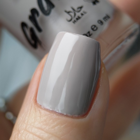 Лак для ногтей Grattol Color Nail Polish Glasse Лак для ногтей Grattol Color Nail Polish Glasse