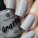 Лак для ногтей Grattol Color Nail Polish Glasse Лак для ногтей Grattol Color Nail Polish Glasse