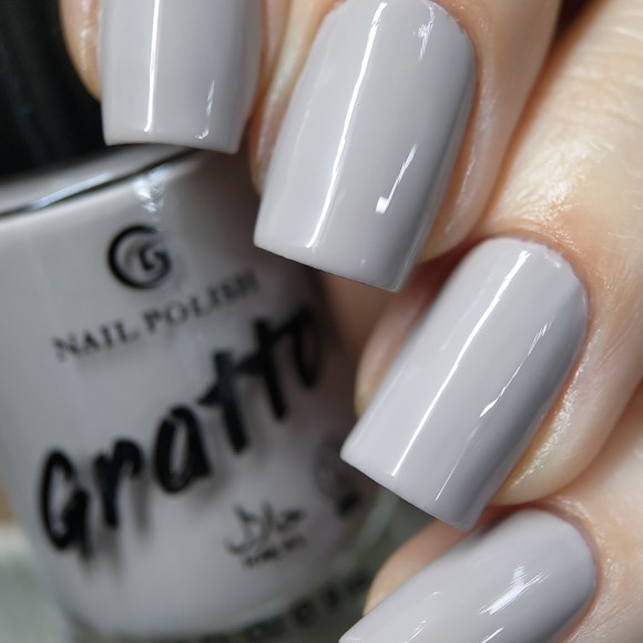 Лак для ногтей Grattol Color Nail Polish Glasse Лак для ногтей Grattol Color Nail Polish Glasse