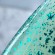 Топ для лака для ногтей Emerald Empier