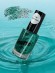 Топ для лака для ногтей Emerald Empier