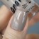 Лак для ногтей Grattol Color Nail Polish Latte Лак для ногтей Grattol Color Nail Polish Latte