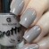 Лак для ногтей Grattol Color Nail Polish Latte Лак для ногтей Grattol Color Nail Polish Latte