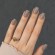 Лак для ногтей Grattol Color Nail Polish Latte Лак для ногтей Grattol Color Nail Polish Latte