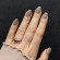 Лак для ногтей Grattol Color Nail Polish Latte Лак для ногтей Grattol Color Nail Polish Latte