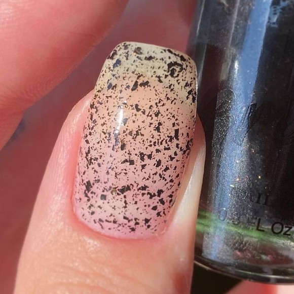 принц принц