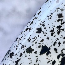Топ для лака для ногтей Black Prince Топ для лака для ногтей Black Prince