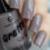 Лак для ногтей Grattol Color Nail Polish Mochaccino Лак для ногтей Grattol Color Nail Polish Mochaccino