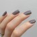 Лак для ногтей Grattol Color Nail Polish Mochaccino Лак для ногтей Grattol Color Nail Polish Mochaccino