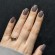 Лак для ногтей Grattol Color Nail Polish Mochaccino Лак для ногтей Grattol Color Nail Polish Mochaccino