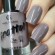 Лак для ногтей Grattol Color Nail Polish Mochaccino Лак для ногтей Grattol Color Nail Polish Mochaccino