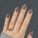 Лак для ногтей Grattol Color Nail Polish Mochaccino Лак для ногтей Grattol Color Nail Polish Mochaccino
