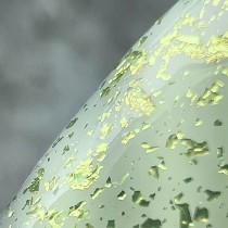 Топ для лака для ногтей Golden Palace Топ для лака для ногтей Golden Palace